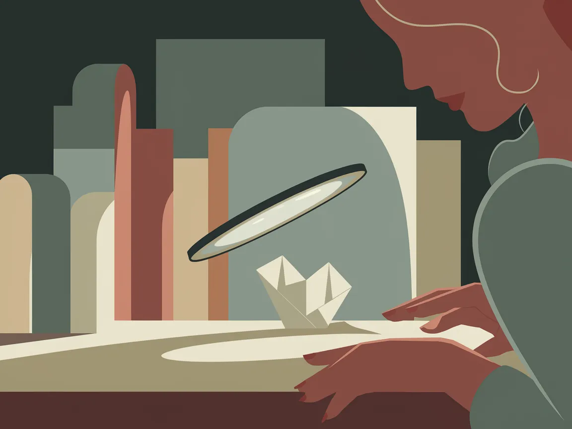 Is He Interested in Me? Quiz illustration